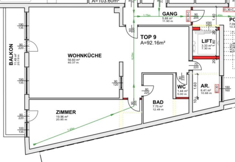 Geraeumige Rustikale Tiroler Wohnung 1-8 Personen Imst Exteriör bild