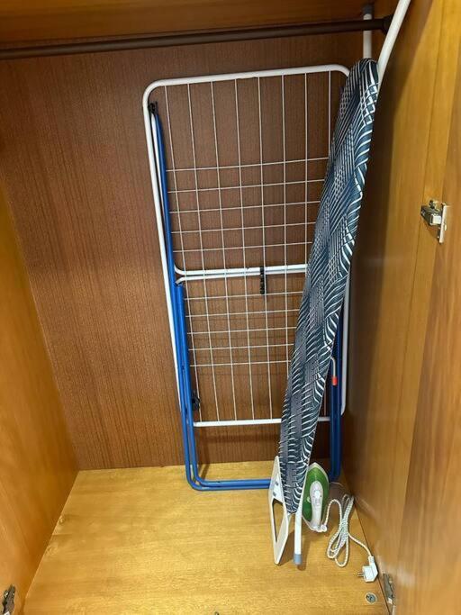 Geraeumige Rustikale Tiroler Wohnung 1-8 Personen Imst Exteriör bild