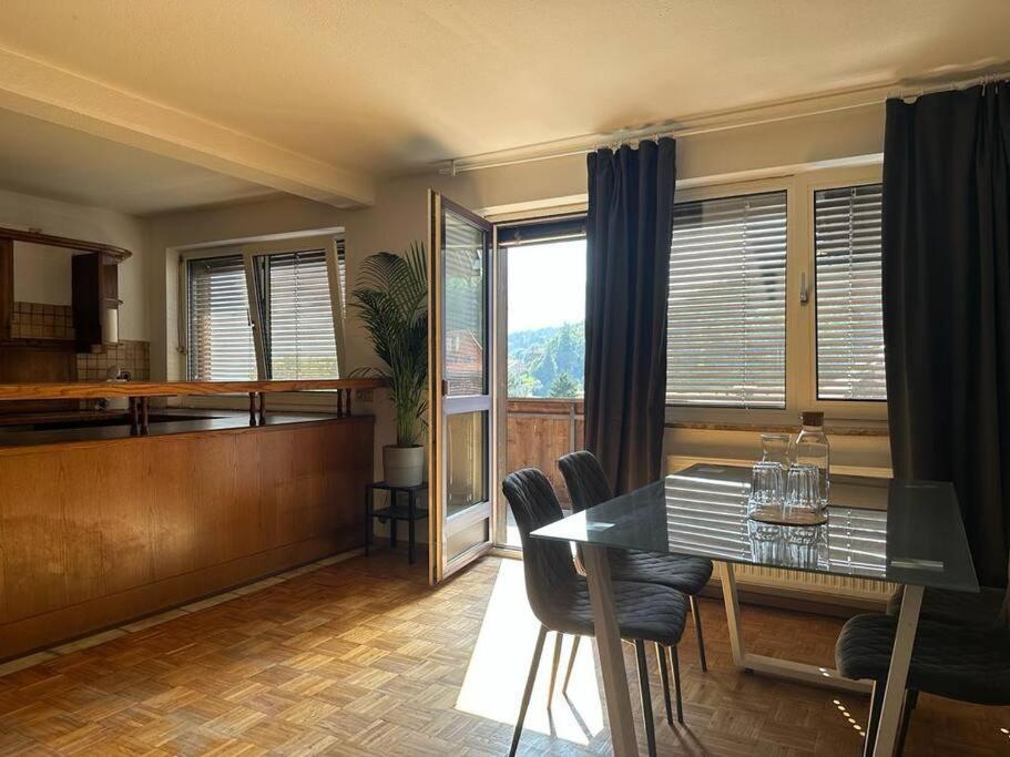 Geraeumige Rustikale Tiroler Wohnung 1-8 Personen Imst Exteriör bild